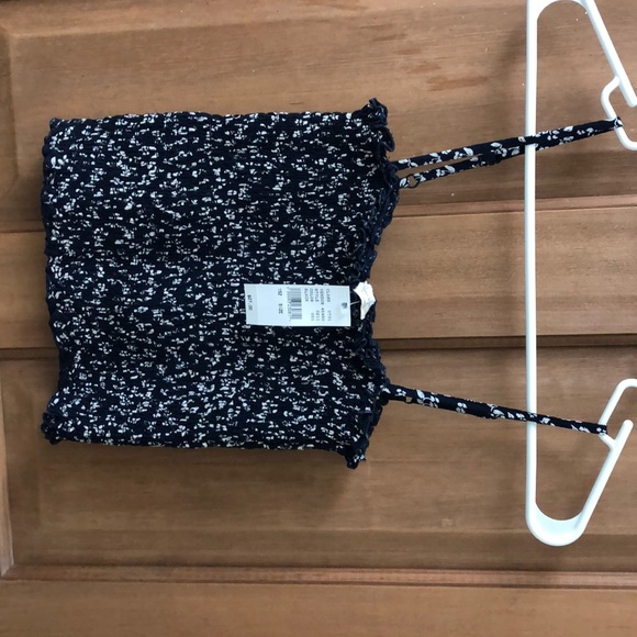 PacSun Tops - Women’s top